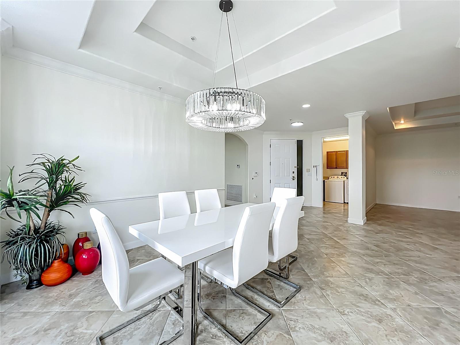 8743 S THE ESPLANADE #18, ORLANDO, FL, 32836