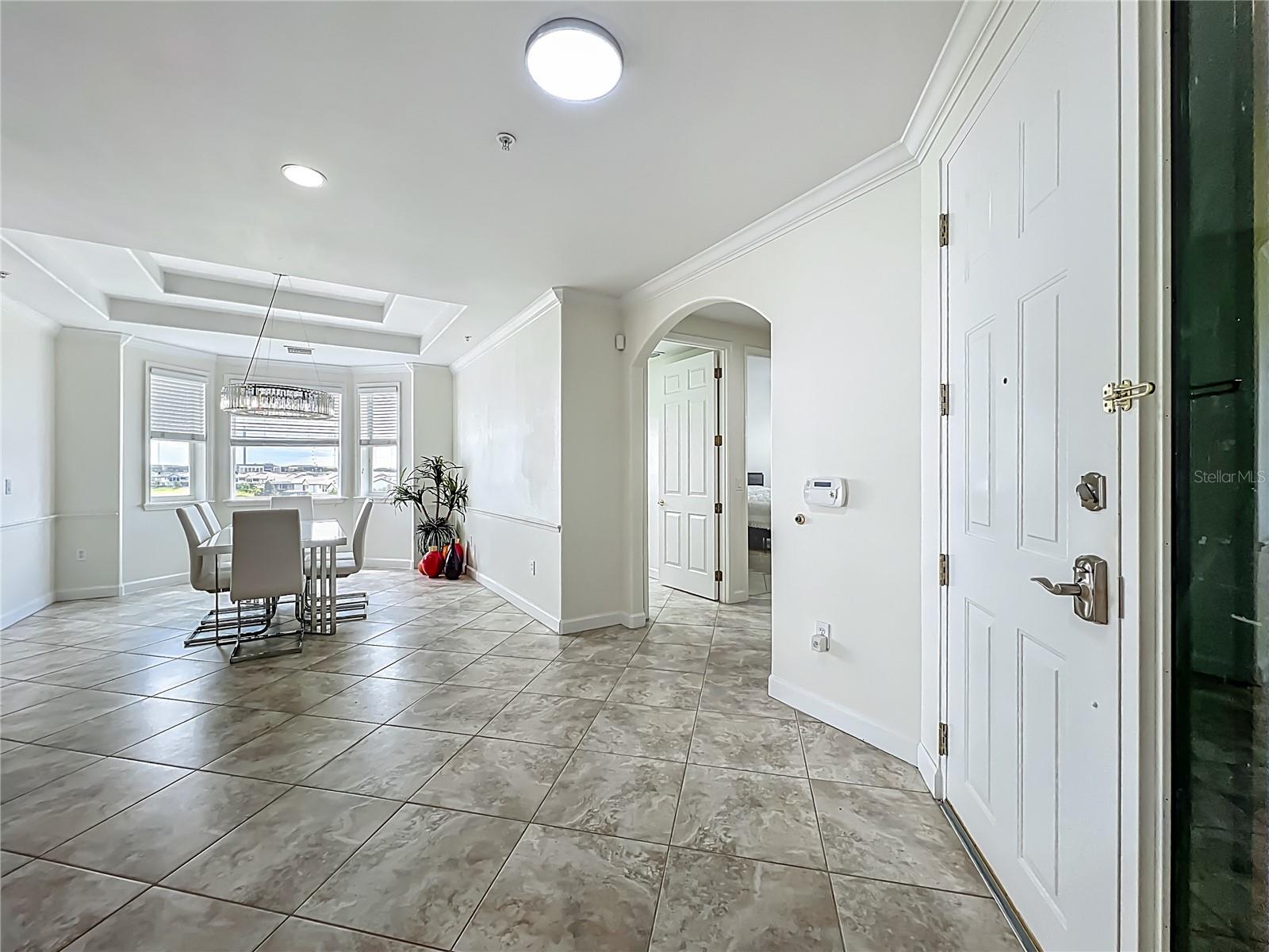 8743 S THE ESPLANADE #18, ORLANDO, FL, 32836