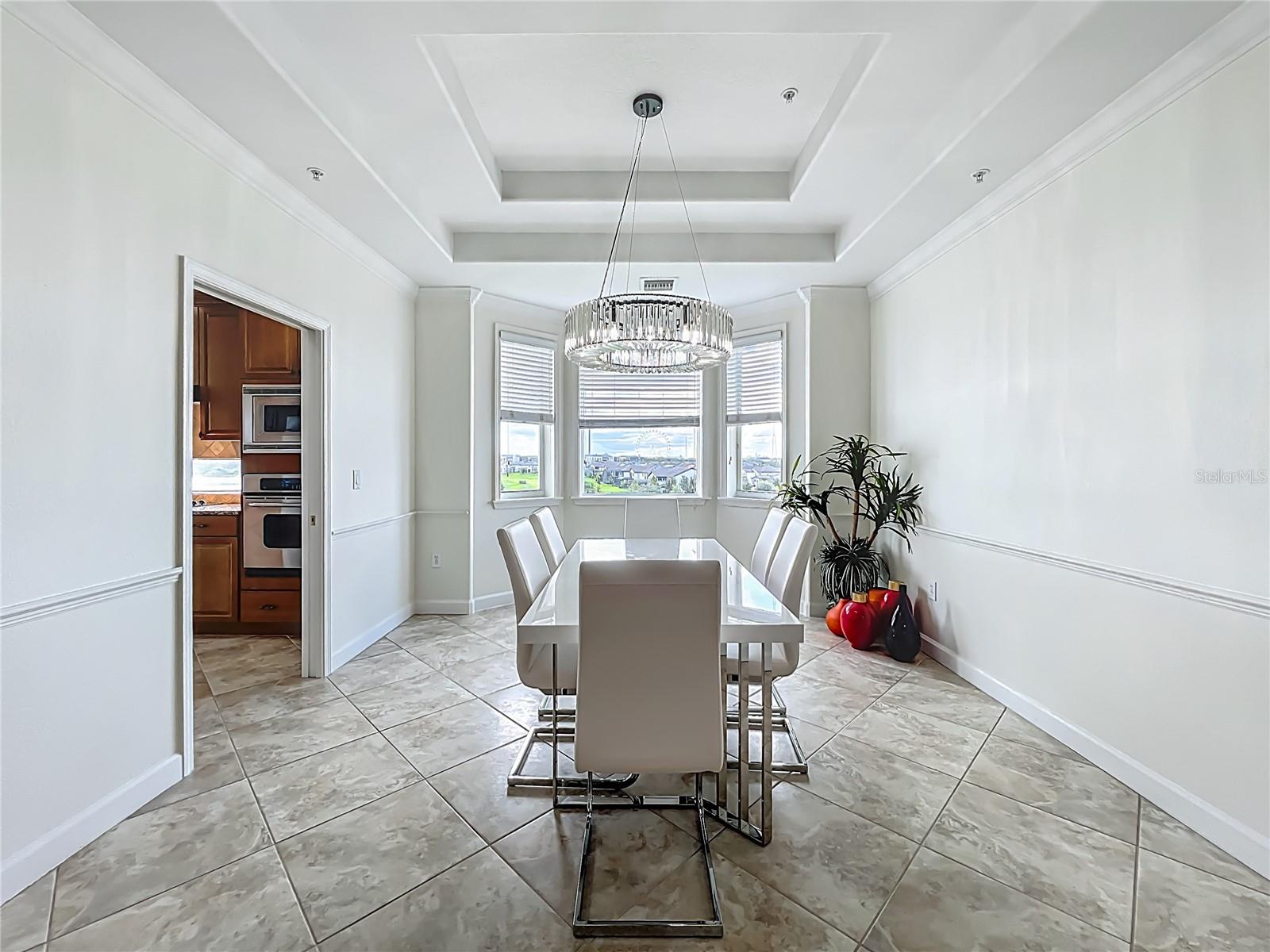 8743 S THE ESPLANADE #18, ORLANDO, FL, 32836