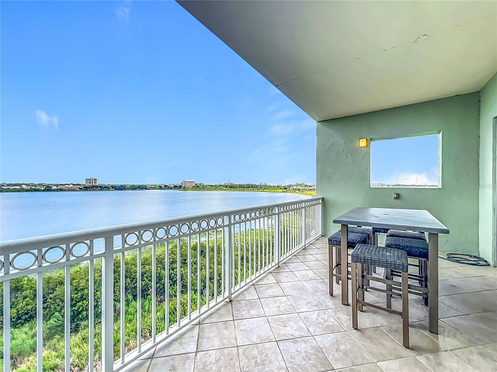 8743 S THE ESPLANADE #18, ORLANDO, FL, 32836