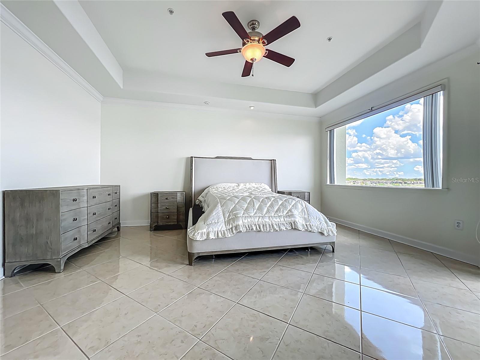 8743 S THE ESPLANADE #18, ORLANDO, FL, 32836