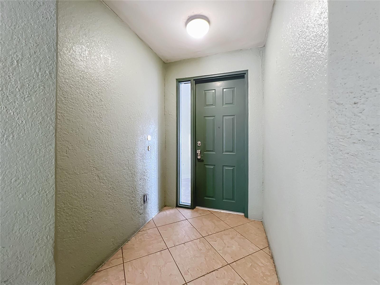 8743 S THE ESPLANADE #18, ORLANDO, FL, 32836