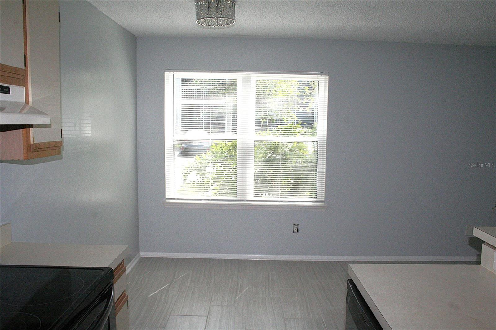 2593 GRASSY POINT DR #101, LAKE MARY, FL, 32746