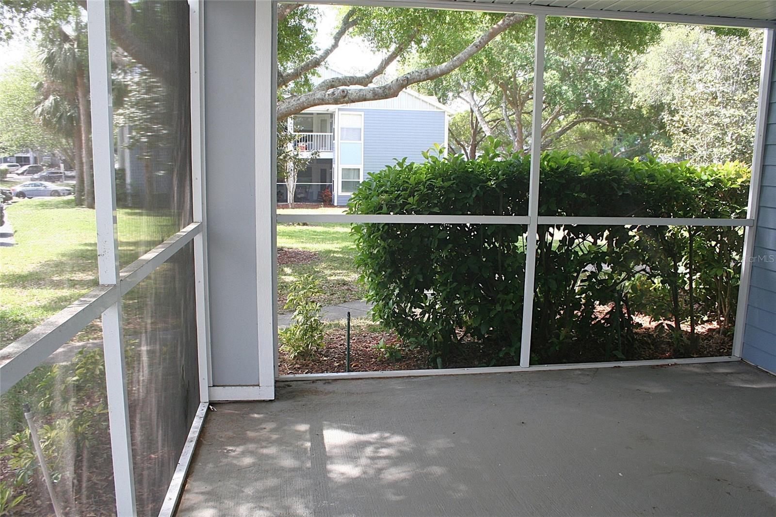 2593 GRASSY POINT DR #101, LAKE MARY, FL, 32746