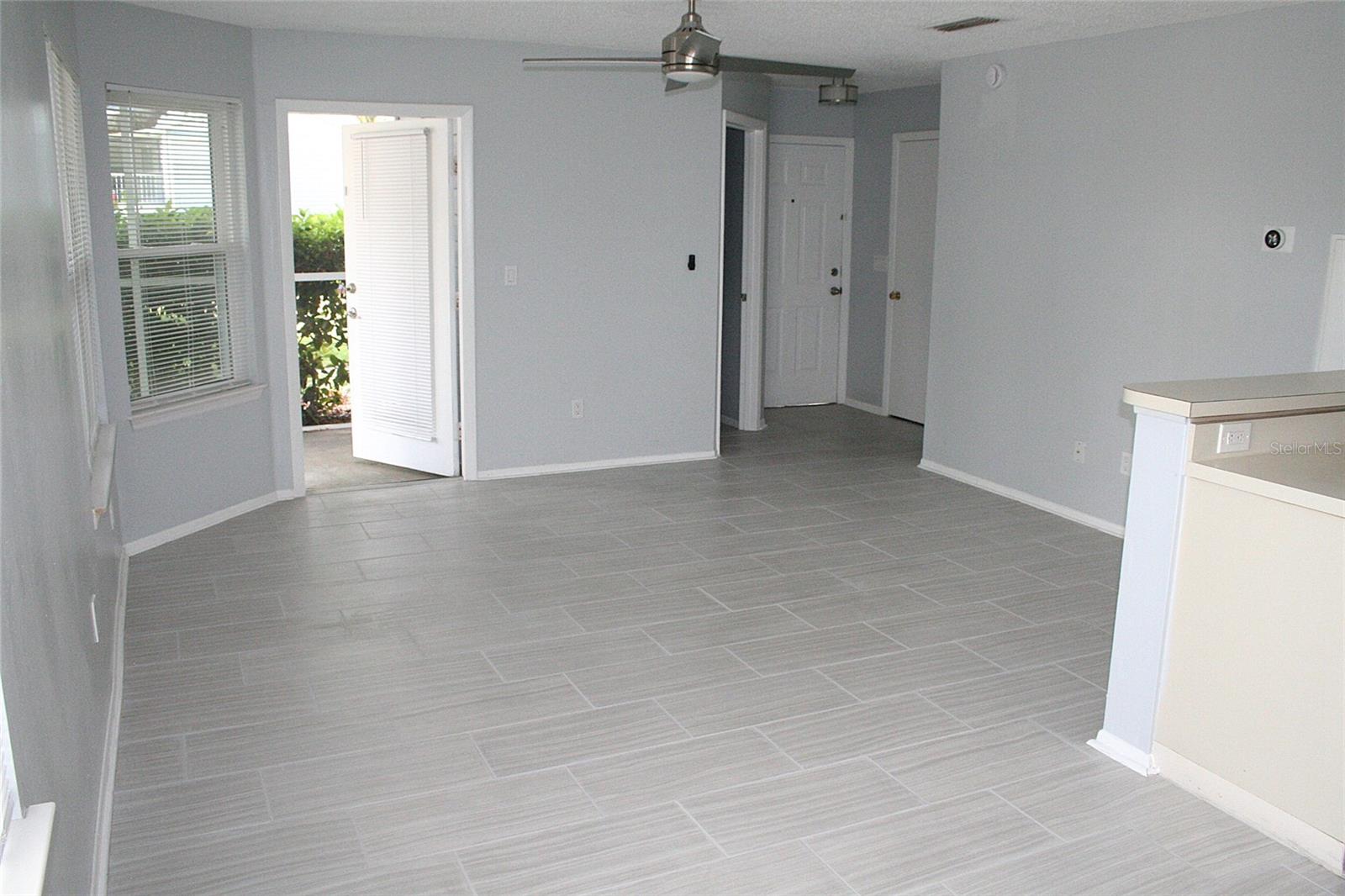 2593 GRASSY POINT DR #101, LAKE MARY, FL, 32746