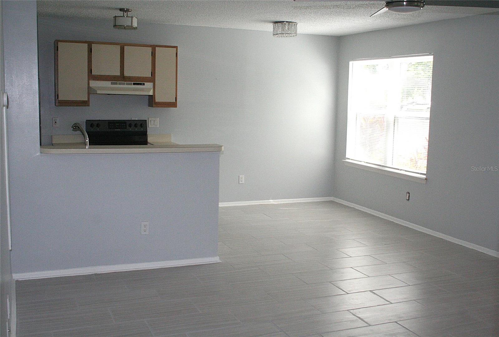 2593 GRASSY POINT DR #101, LAKE MARY, FL, 32746