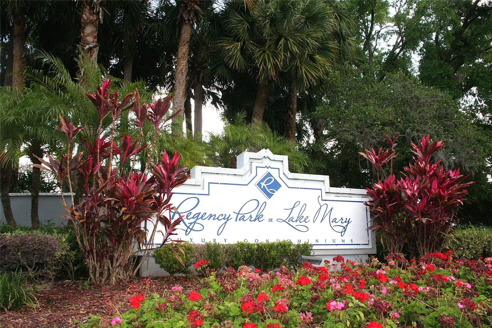 2593 GRASSY POINT DR #101, LAKE MARY, FL, 32746