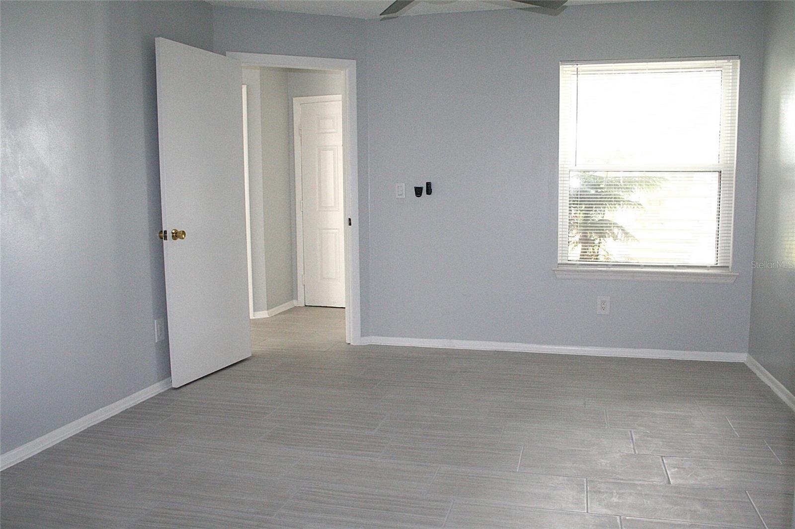 2593 GRASSY POINT DR #101, LAKE MARY, FL, 32746