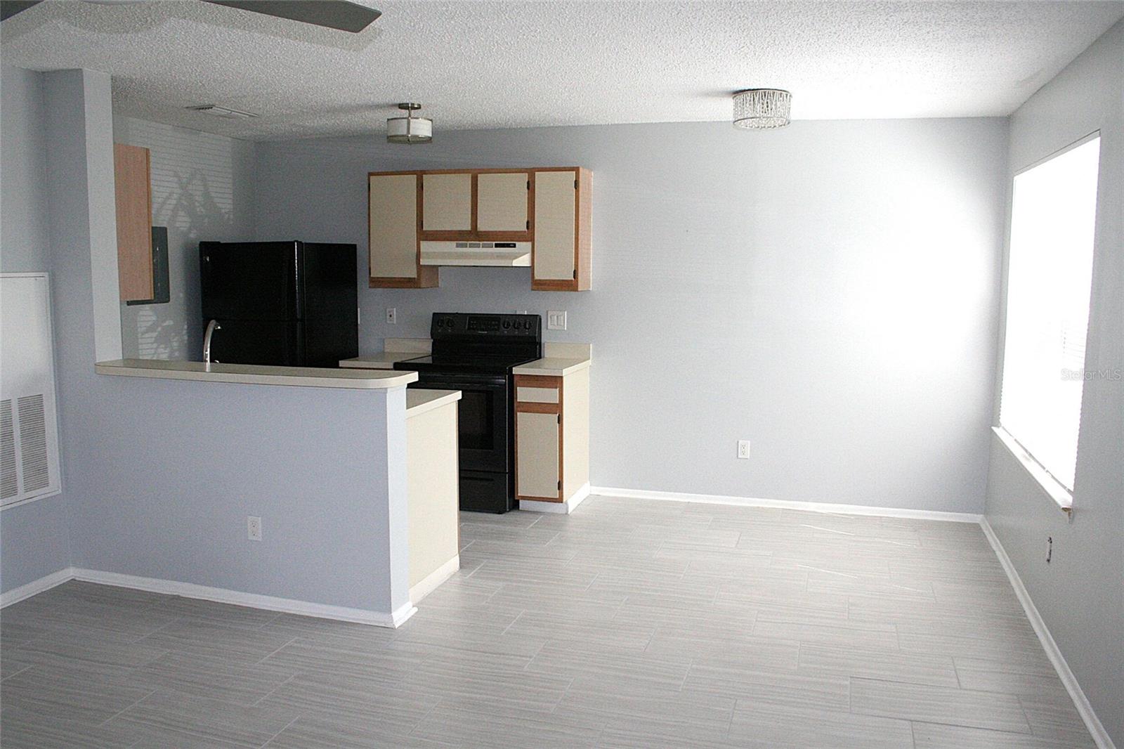 2593 GRASSY POINT DR #101, LAKE MARY, FL, 32746