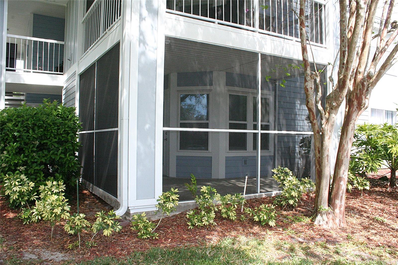 2593 GRASSY POINT DR #101, LAKE MARY, FL, 32746