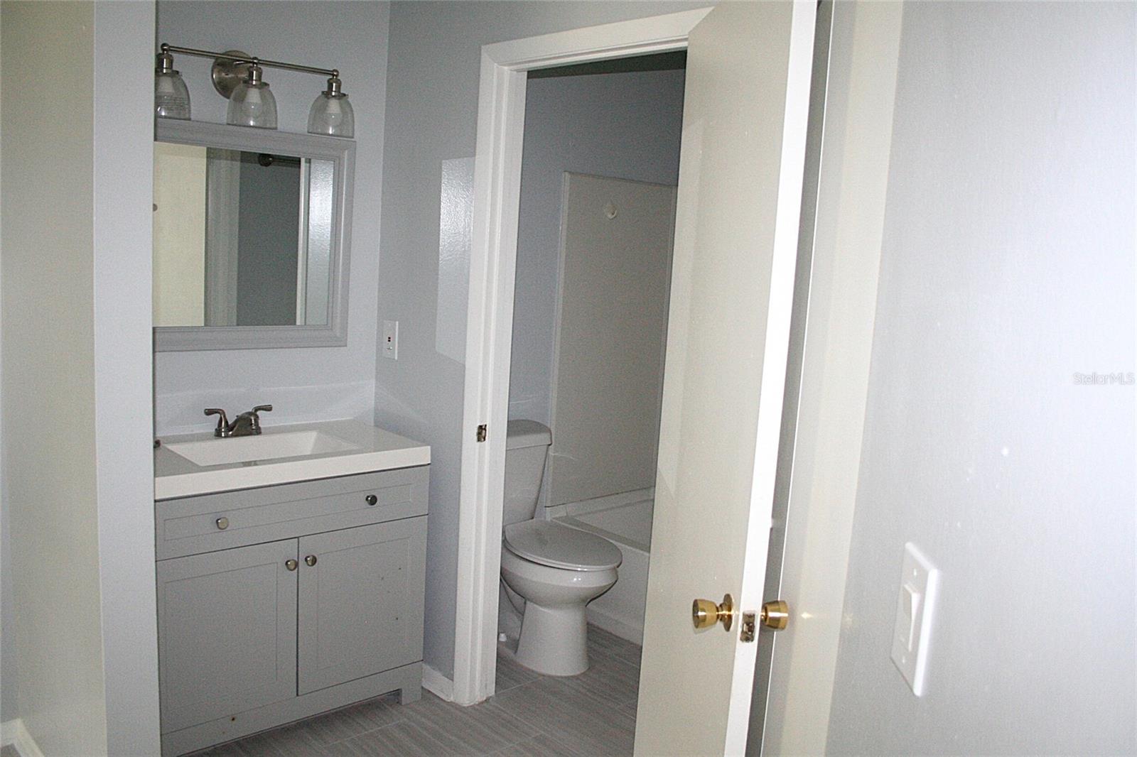 2593 GRASSY POINT DR #101, LAKE MARY, FL, 32746