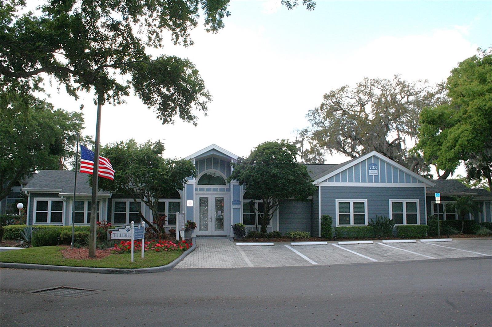 2593 GRASSY POINT DR #101, LAKE MARY, FL, 32746