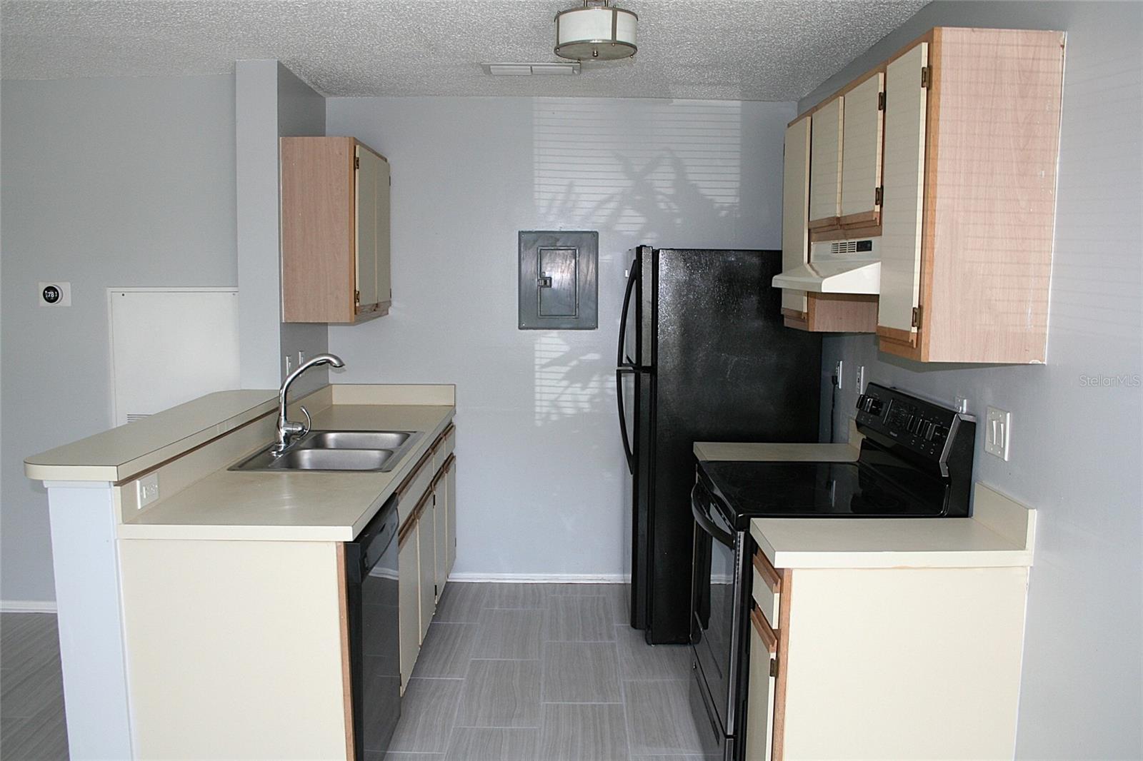 2593 GRASSY POINT DR #101, LAKE MARY, FL, 32746