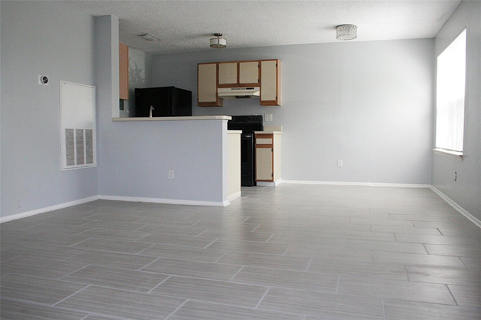 2593 GRASSY POINT DR #101, LAKE MARY, FL, 32746