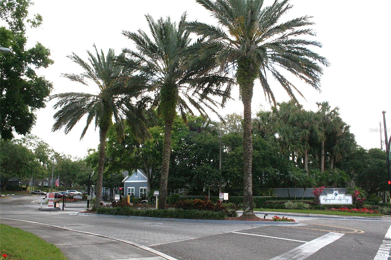 2593 GRASSY POINT DR #101, LAKE MARY, FL, 32746