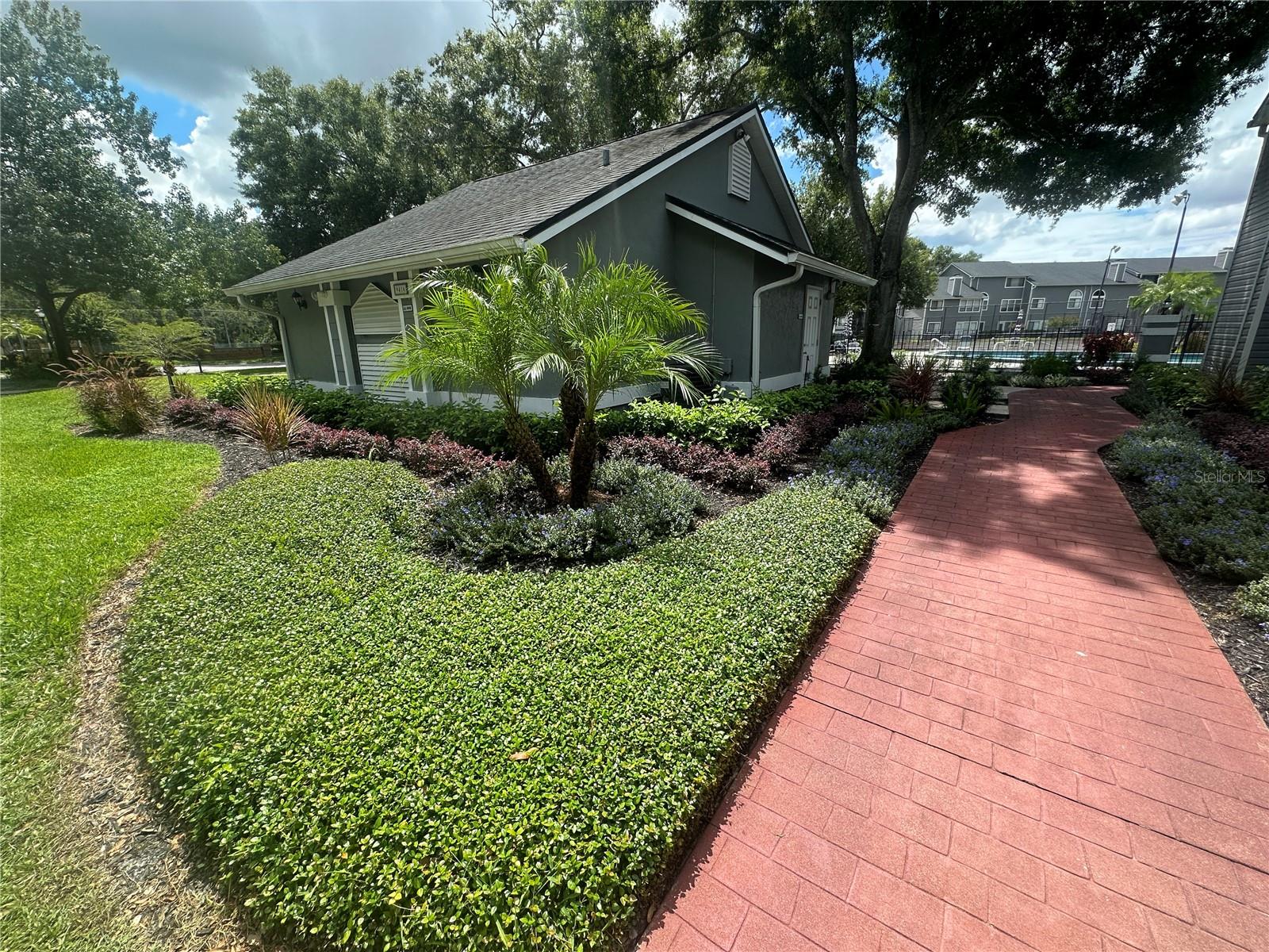 2234 STONINGTON AVE #234, ORLANDO, FL, 32817