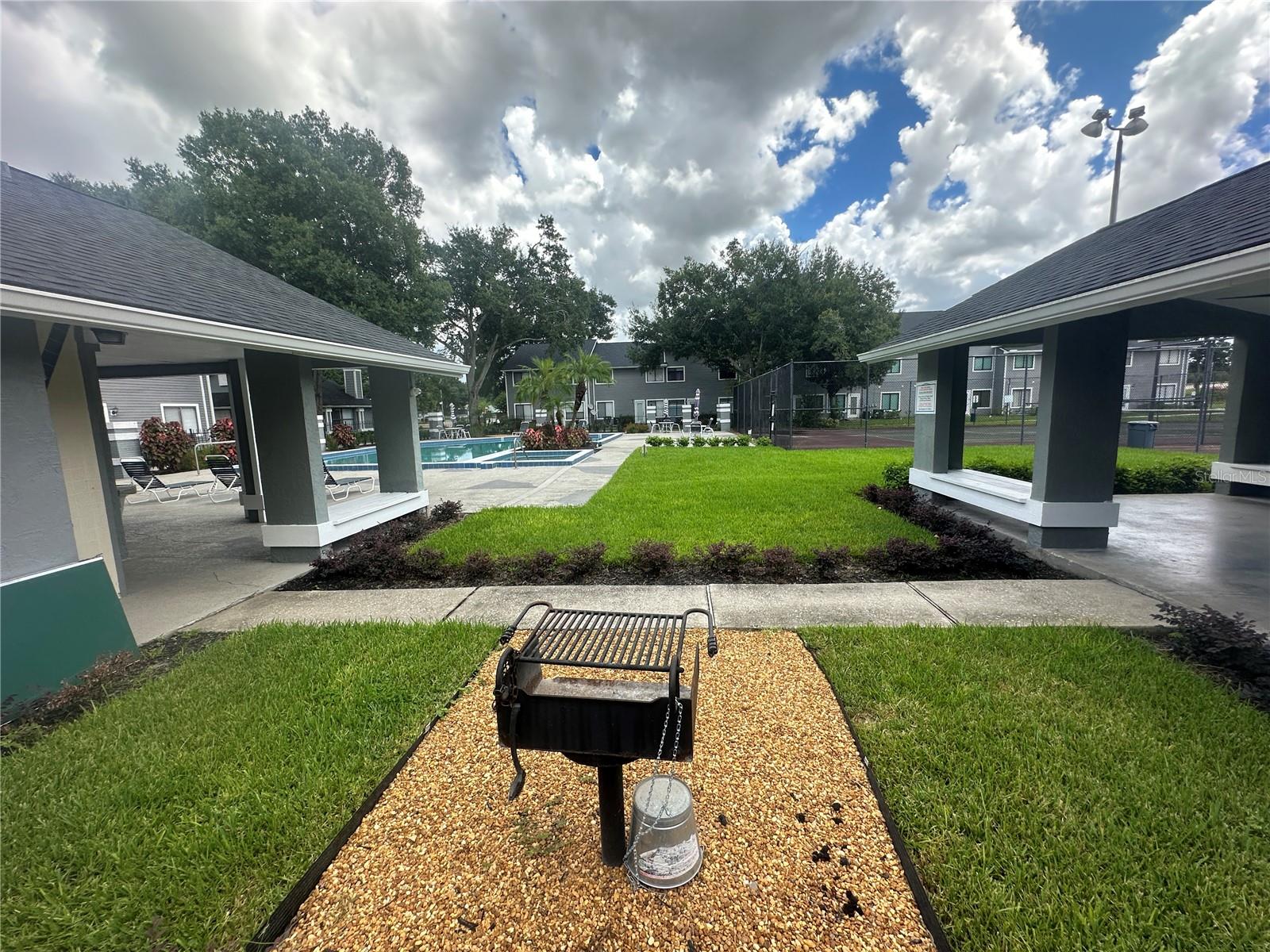 2234 STONINGTON AVE #234, ORLANDO, FL, 32817