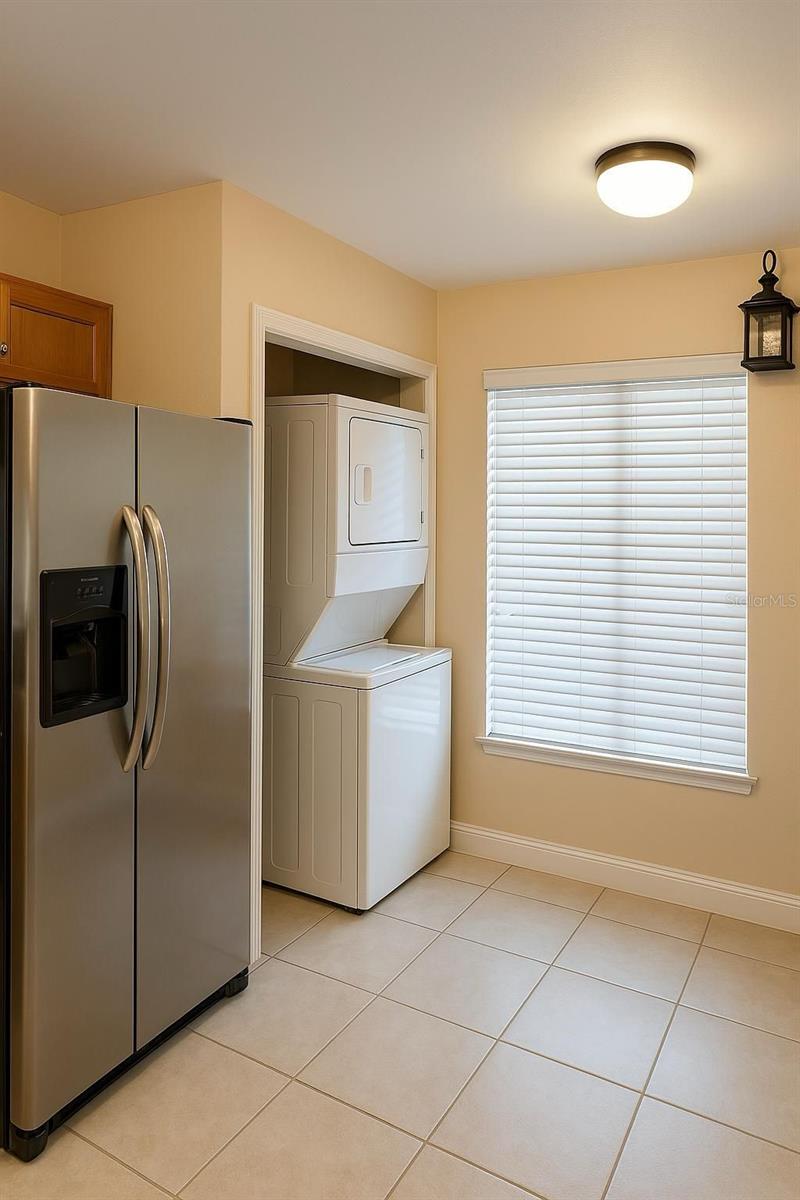 2234 STONINGTON AVE #234, ORLANDO, FL, 32817