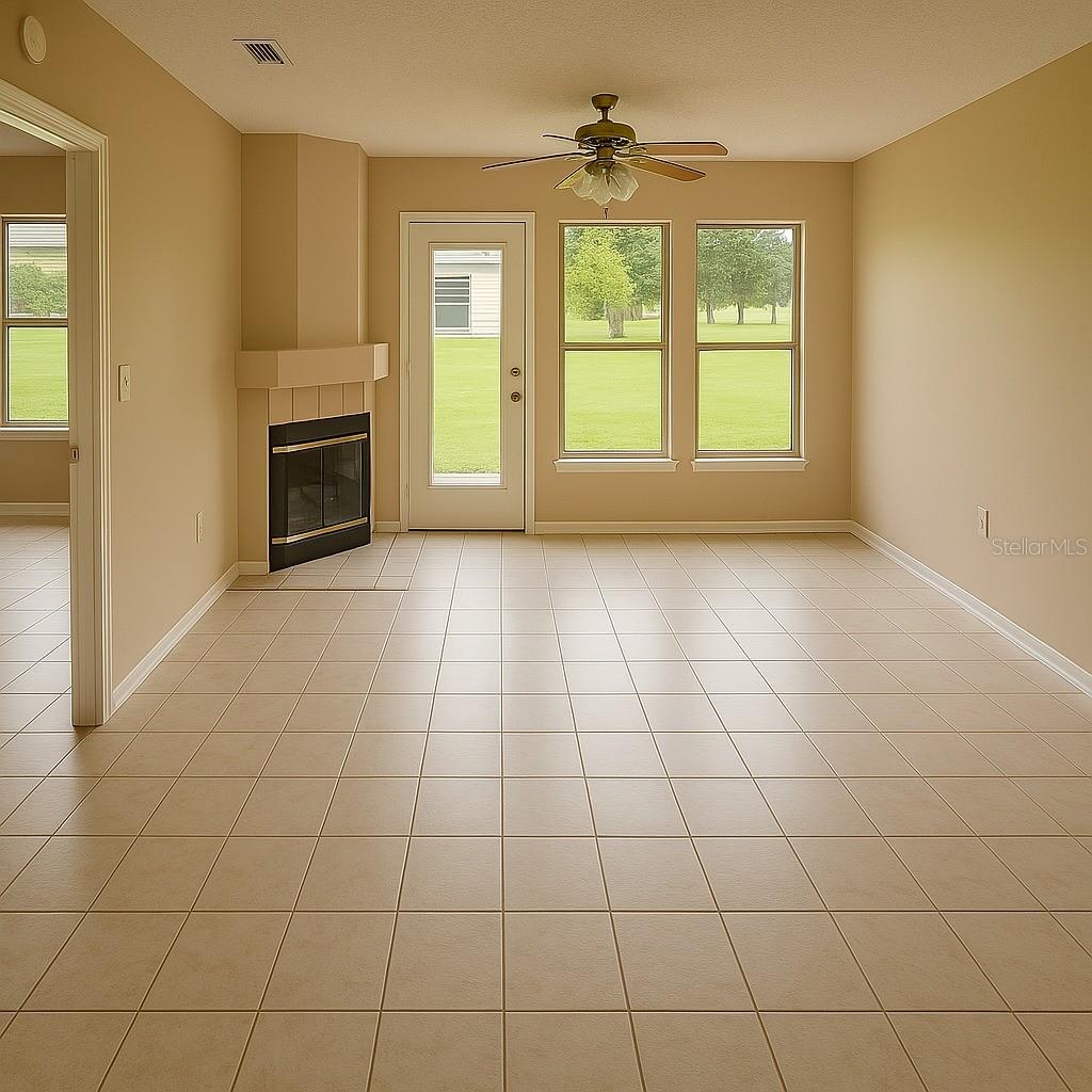 2234 STONINGTON AVE #234, ORLANDO, FL, 32817