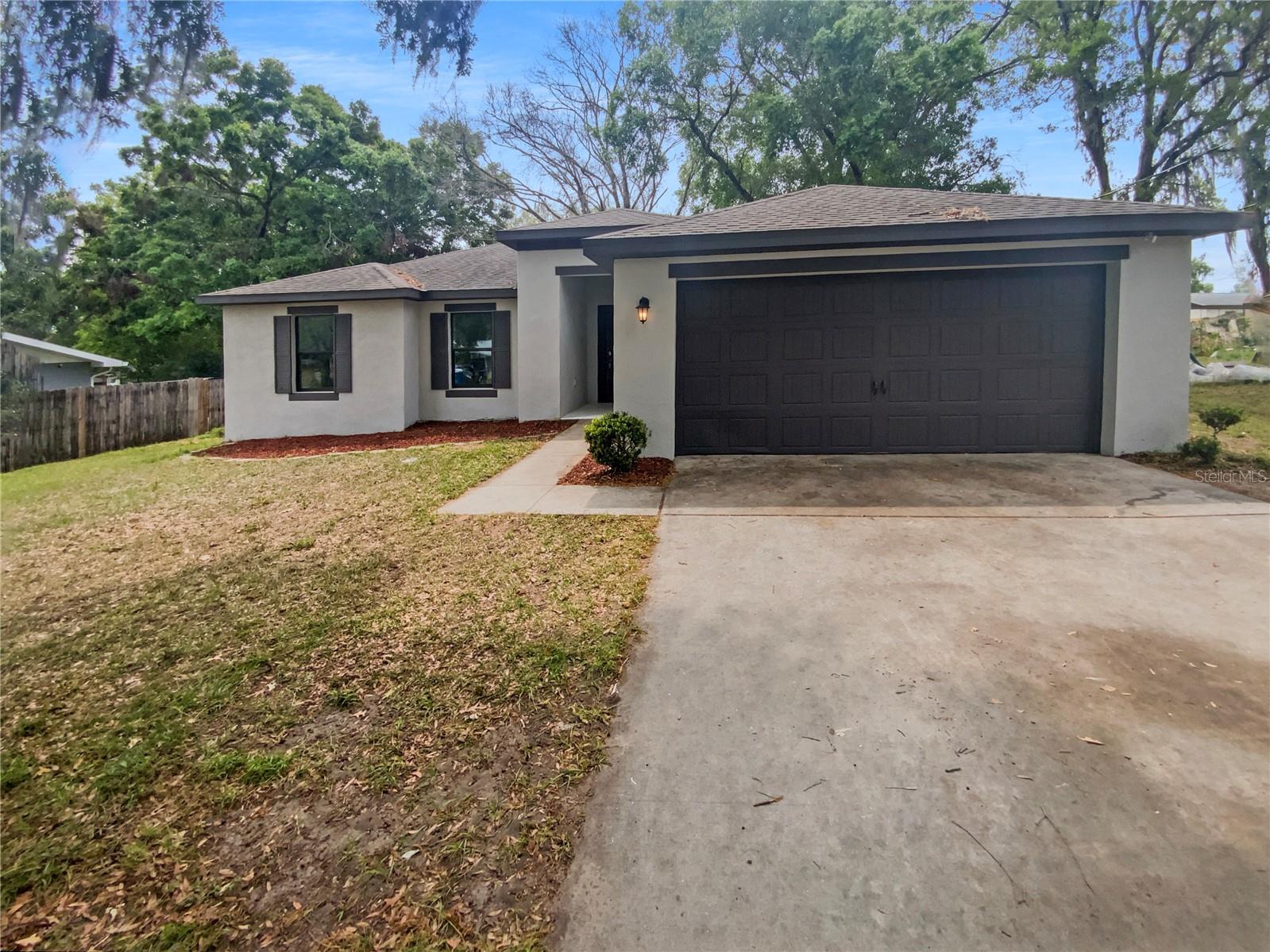 27118 FERNERY AVE, BROOKSVILLE, FL, 34602