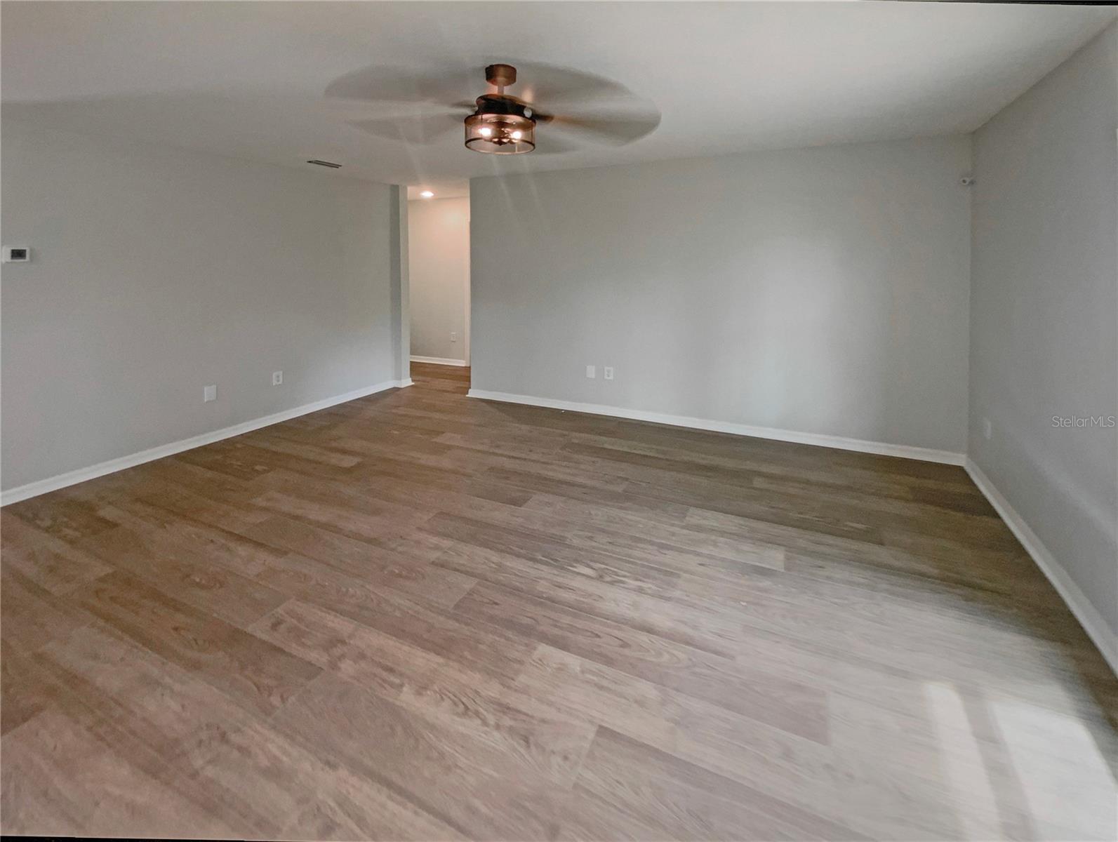 27118 FERNERY AVE, BROOKSVILLE, FL, 34602