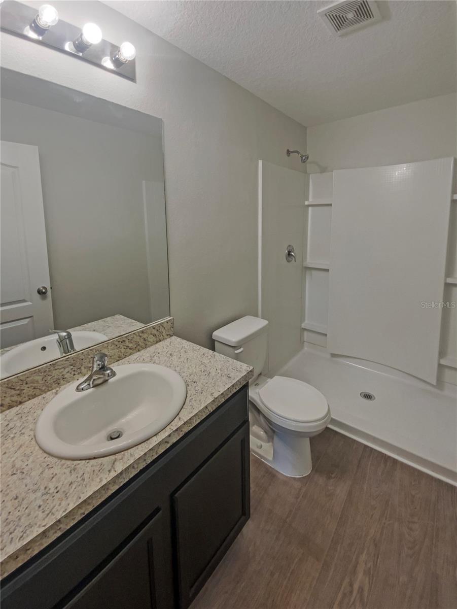 27118 FERNERY AVE, BROOKSVILLE, FL, 34602