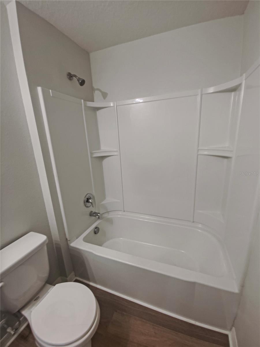 27118 FERNERY AVE, BROOKSVILLE, FL, 34602