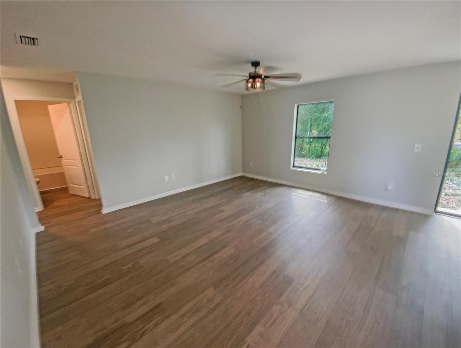 27118 FERNERY AVE, BROOKSVILLE, FL, 34602