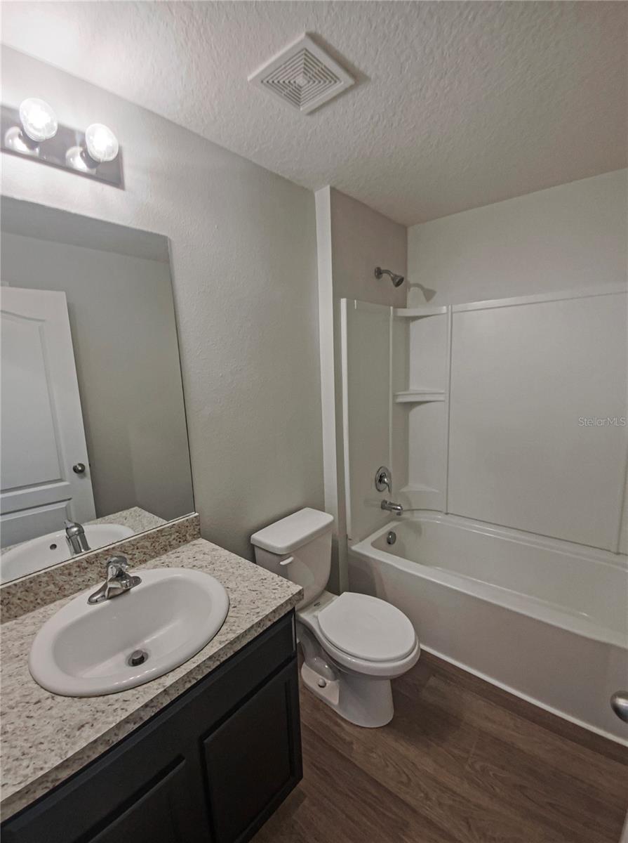 27118 FERNERY AVE, BROOKSVILLE, FL, 34602