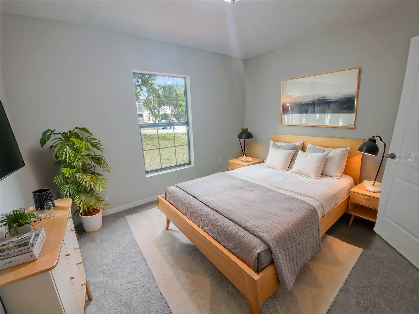 27118 FERNERY AVE, BROOKSVILLE, FL, 34602
