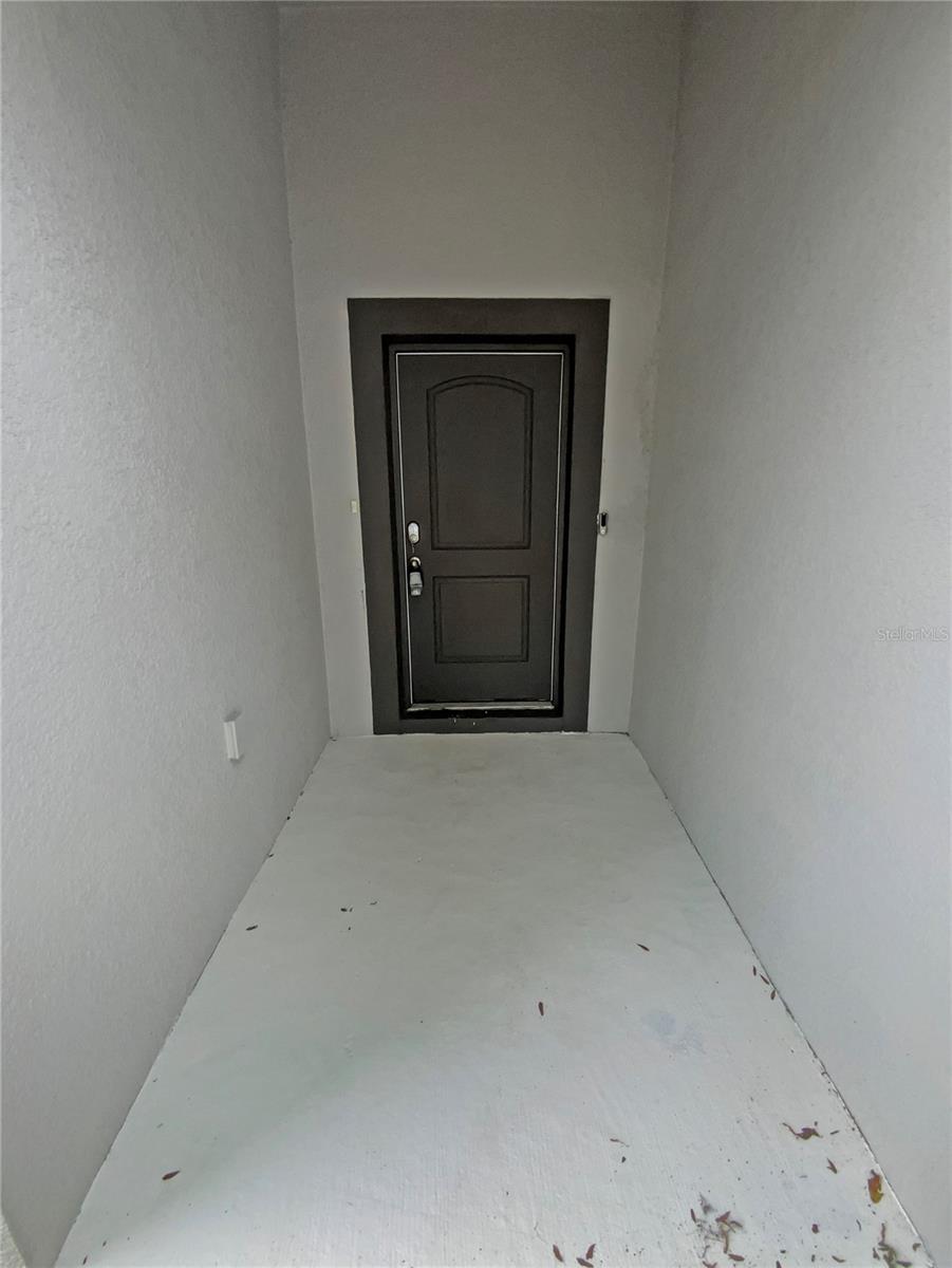 27118 FERNERY AVE, BROOKSVILLE, FL, 34602