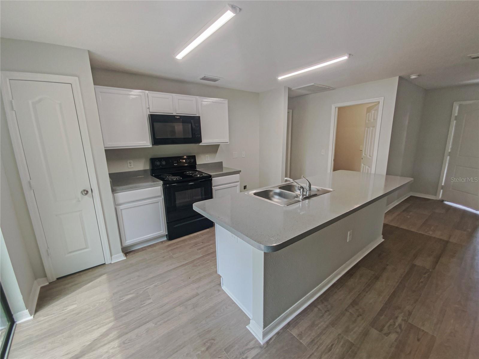 27118 FERNERY AVE, BROOKSVILLE, FL, 34602