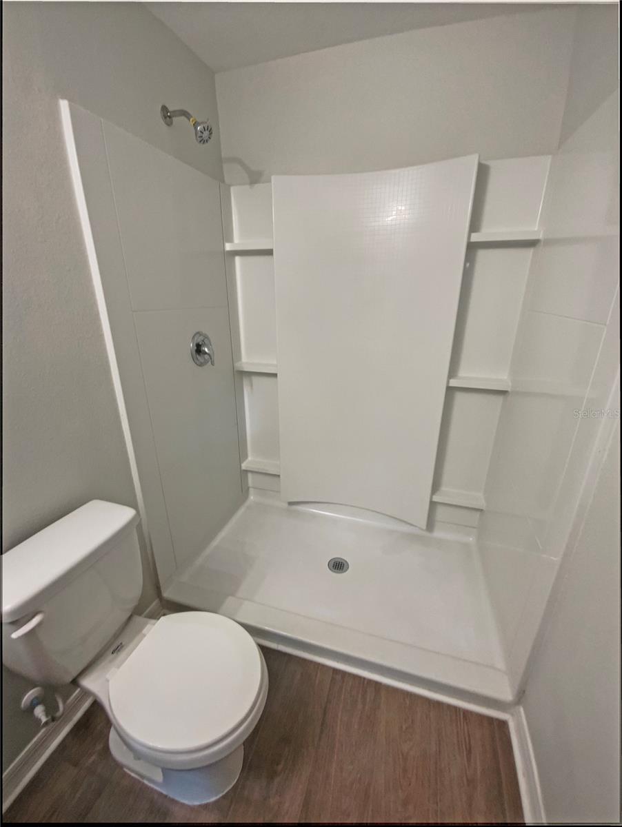 27118 FERNERY AVE, BROOKSVILLE, FL, 34602