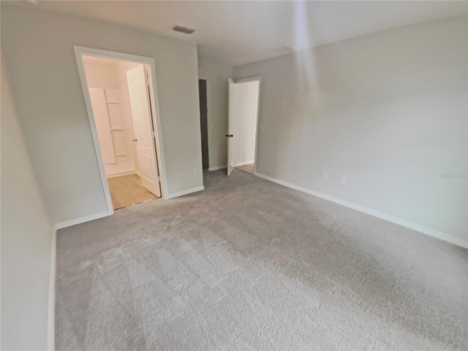 27118 FERNERY AVE, BROOKSVILLE, FL, 34602
