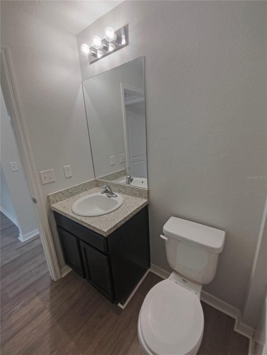 27118 FERNERY AVE, BROOKSVILLE, FL, 34602