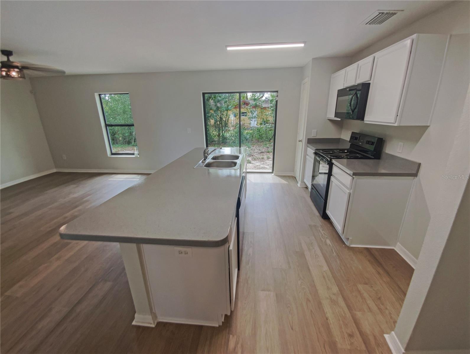 27118 FERNERY AVE, BROOKSVILLE, FL, 34602