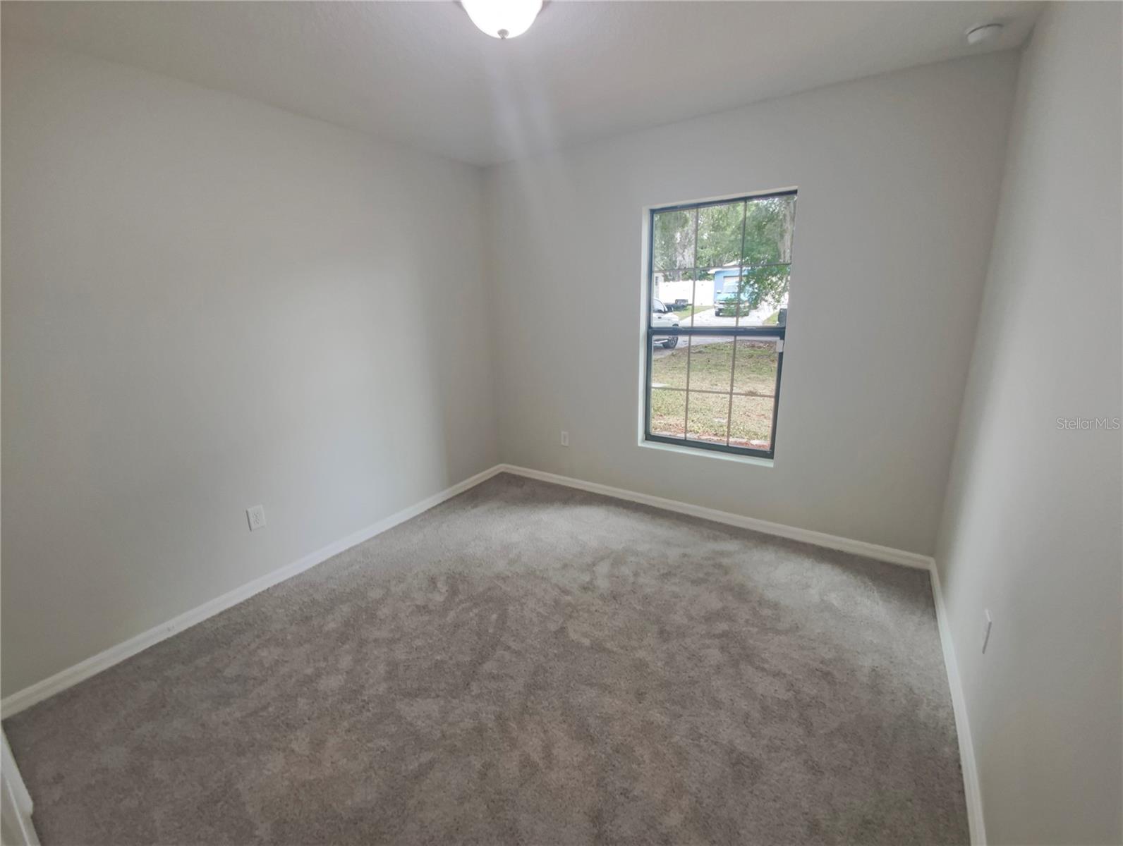 27118 FERNERY AVE, BROOKSVILLE, FL, 34602