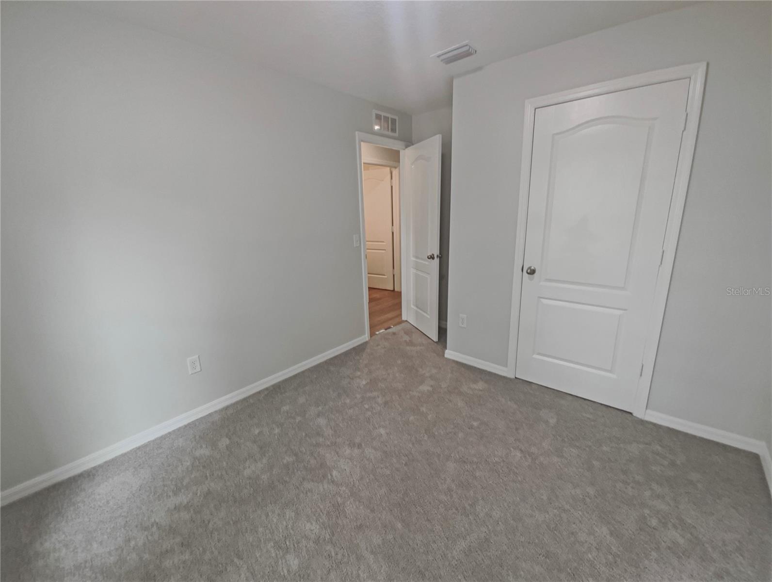 27118 FERNERY AVE, BROOKSVILLE, FL, 34602