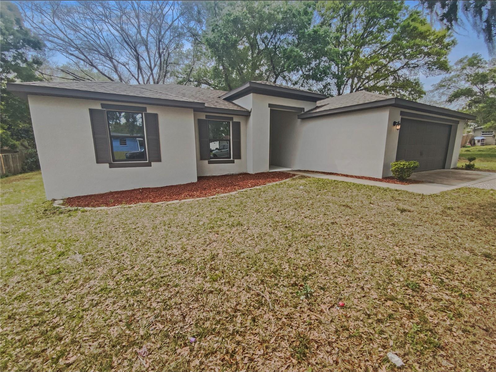 27118 FERNERY AVE, BROOKSVILLE, FL, 34602