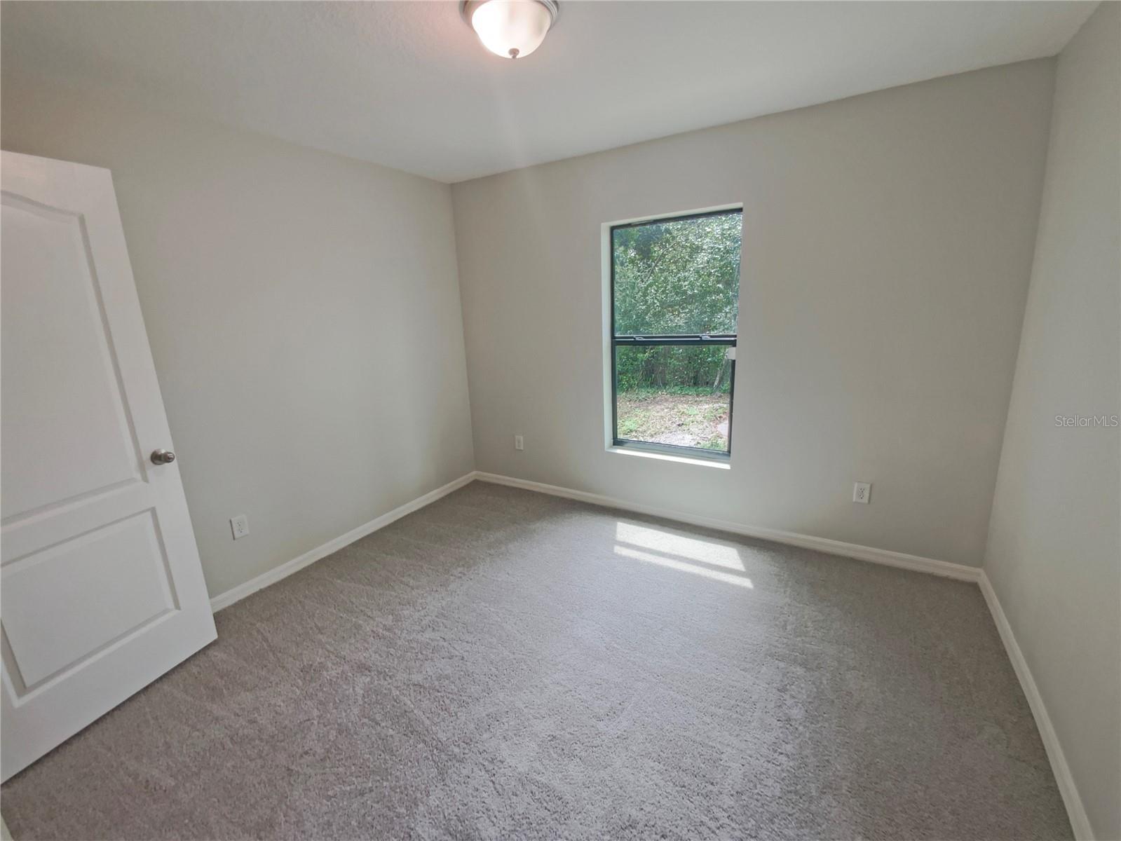 27118 FERNERY AVE, BROOKSVILLE, FL, 34602