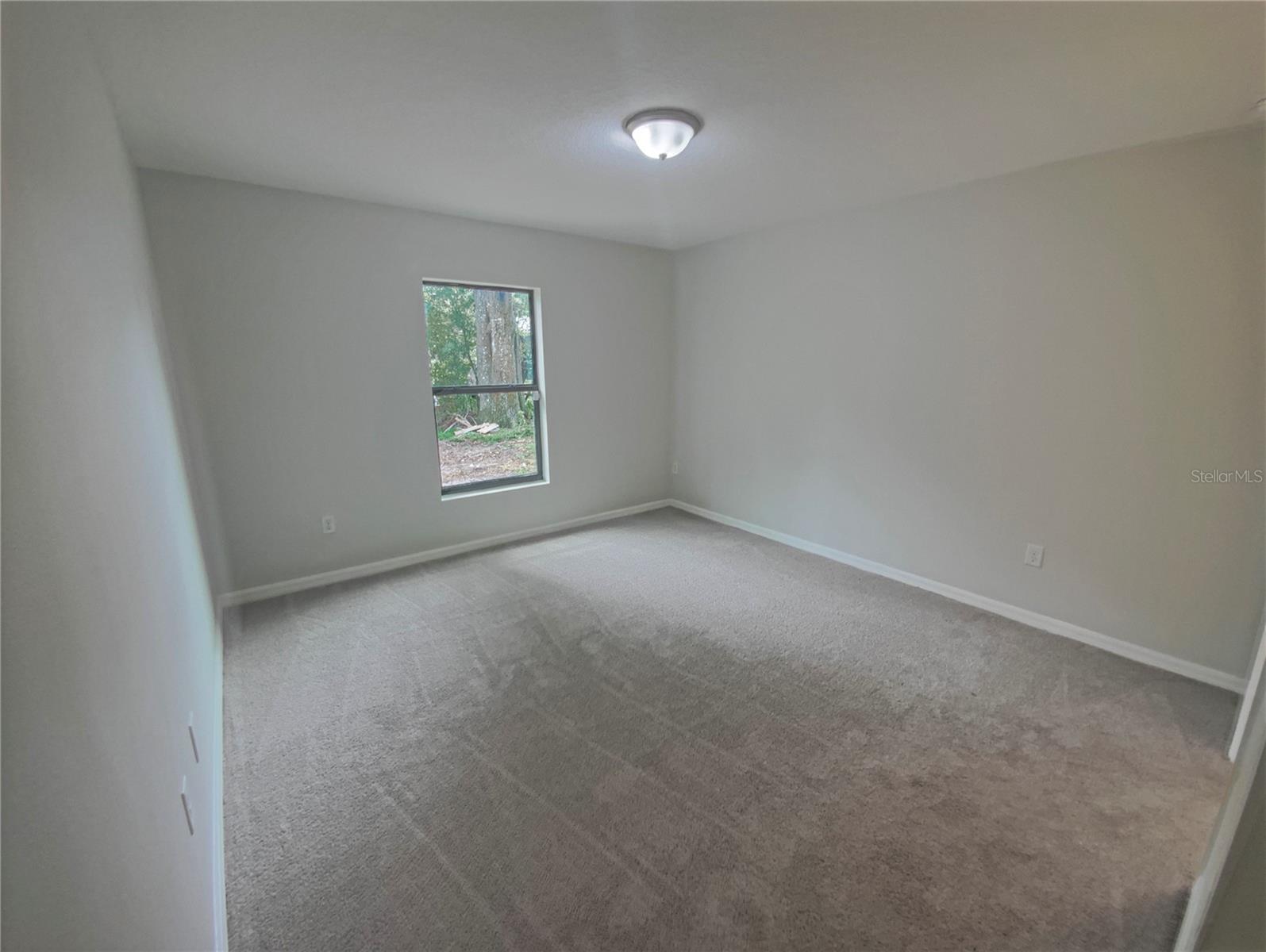 27118 FERNERY AVE, BROOKSVILLE, FL, 34602