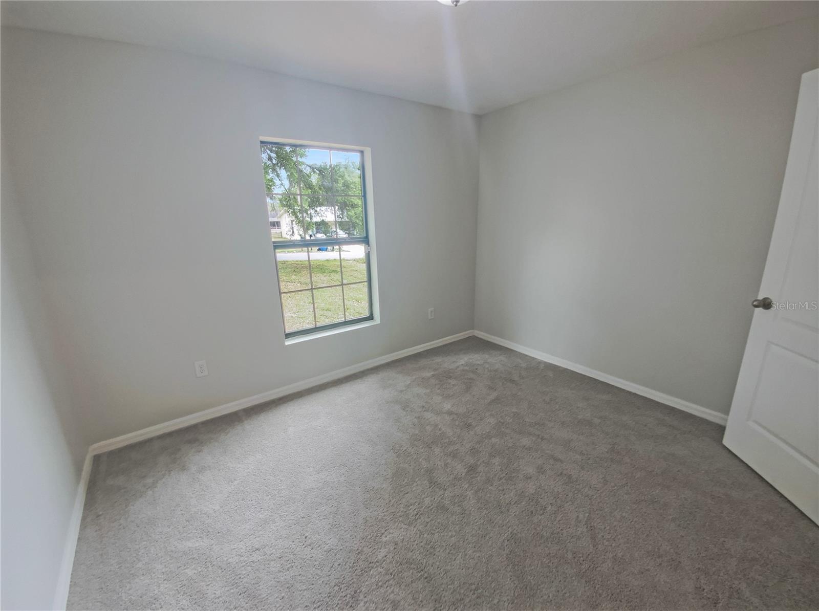 27118 FERNERY AVE, BROOKSVILLE, FL, 34602