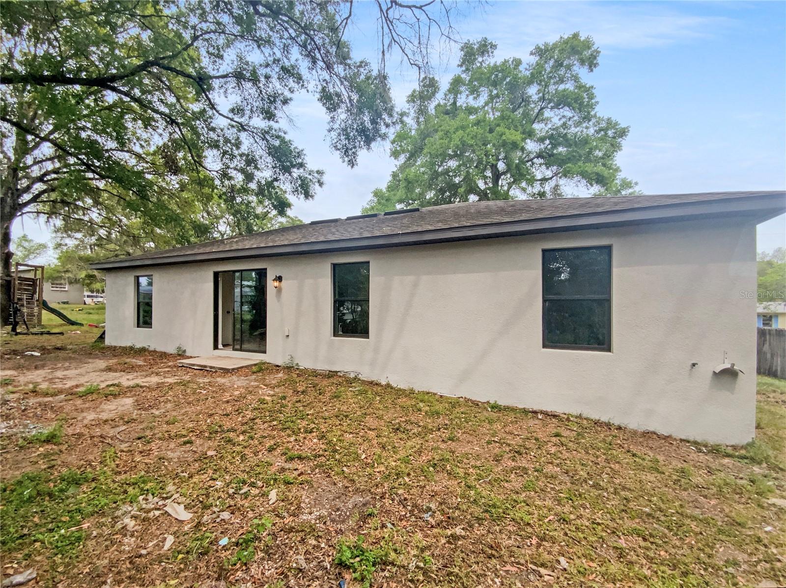 27118 FERNERY AVE, BROOKSVILLE, FL, 34602