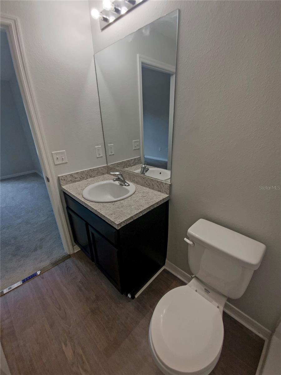 27118 FERNERY AVE, BROOKSVILLE, FL, 34602