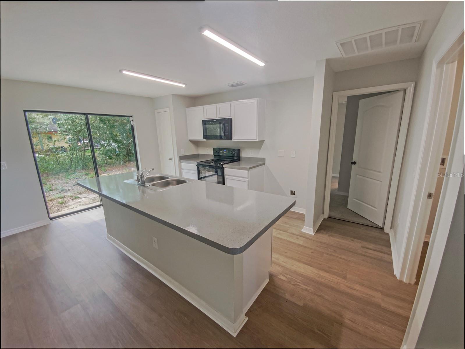 27118 FERNERY AVE, BROOKSVILLE, FL, 34602