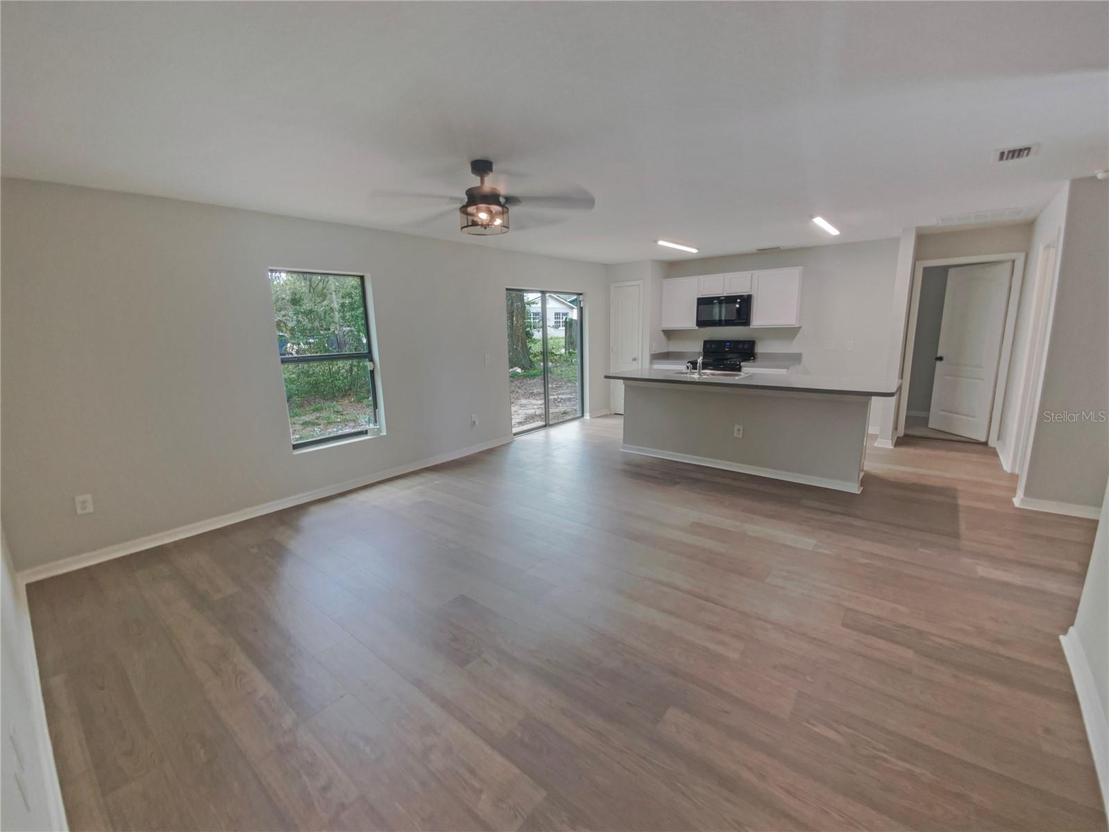 27118 FERNERY AVE, BROOKSVILLE, FL, 34602