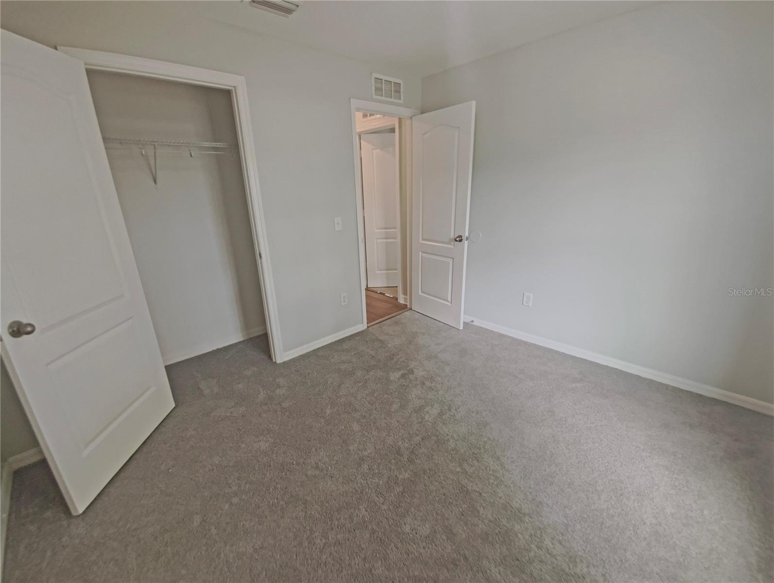 27118 FERNERY AVE, BROOKSVILLE, FL, 34602