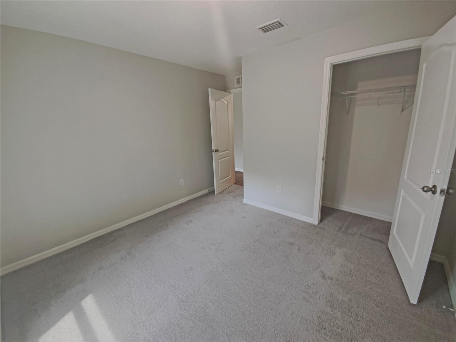 27118 FERNERY AVE, BROOKSVILLE, FL, 34602