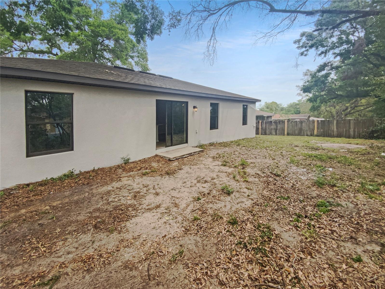 27118 FERNERY AVE, BROOKSVILLE, FL, 34602