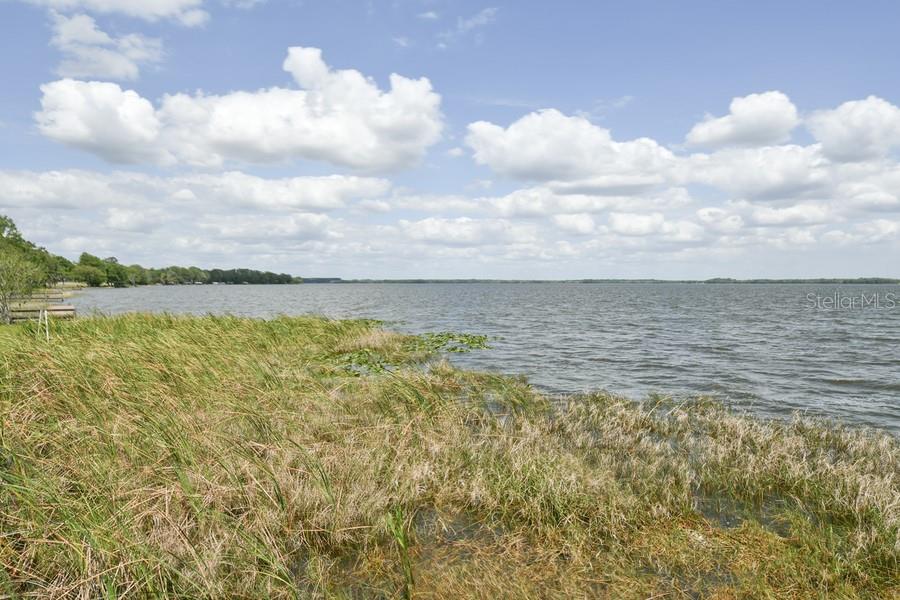 202 N PALM AVE, HOWEY IN THE HILLS, FL, 34737